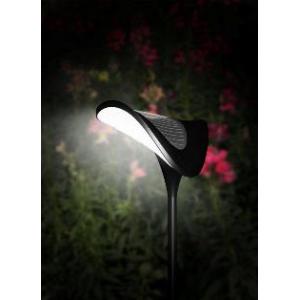 Ray solar tuinverlichting
